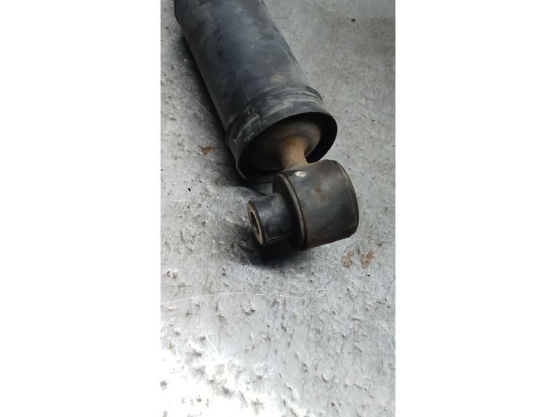 Recambio de amortiguador trasero derecho para renault megane i (ba0/1_) 1.6 16v (ba04, ba0b, ba11, ba1j, ba16, ba19, ba1k, ba1v,