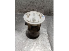 Recambio de bomba combustible para ford fiesta v (jh_, jd_) 1.4 tdci referencia OEM IAM 2S619275 AFORADOR 05