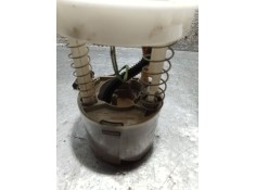 Recambio de bomba combustible para ford fiesta v (jh_, jd_) 1.4 tdci referencia OEM IAM 2S619275 AFORADOR 05 2