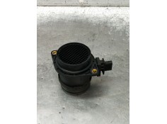 Recambio de caudalimetro para hyundai matrix (fc) 1.5 crdi vgt referencia OEM IAM 0281002723 281642A401 04