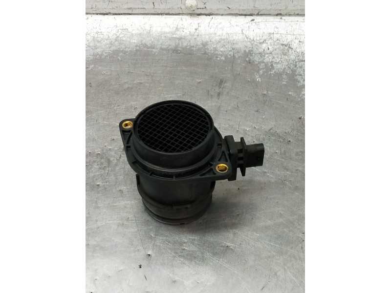 Recambio de caudalimetro para hyundai matrix (fc) 1.5 crdi vgt referencia OEM IAM 0281002723 281642A401 04