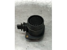 Recambio de caudalimetro para hyundai matrix (fc) 1.5 crdi vgt referencia OEM IAM 0281002723 281642A401 04 2