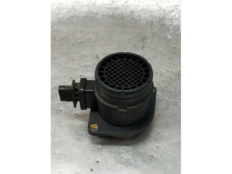 Recambio de caudalimetro para hyundai matrix (fc) 1.5 crdi vgt referencia OEM IAM 0281002723 281642A401 04