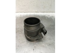 Recambio de caudalimetro para peugeot 308 sw i (4e_, 4h_) 2.0 hdi referencia OEM IAM 5WK97001 9645948780 07