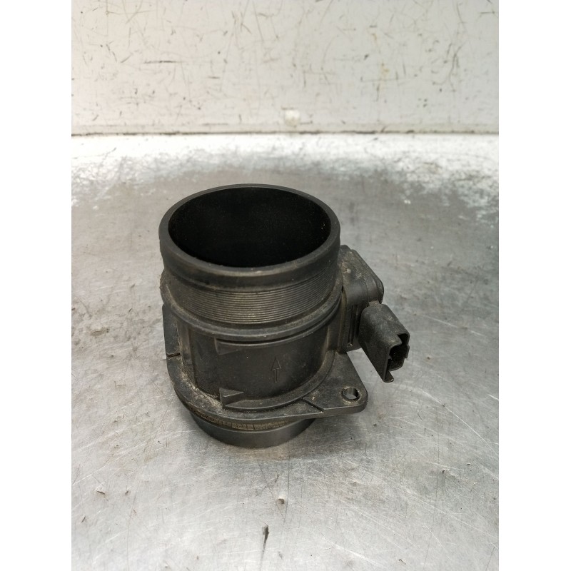 Recambio de caudalimetro para peugeot 308 sw i (4e_, 4h_) 2.0 hdi referencia OEM IAM 5WK97001 9645948780 07