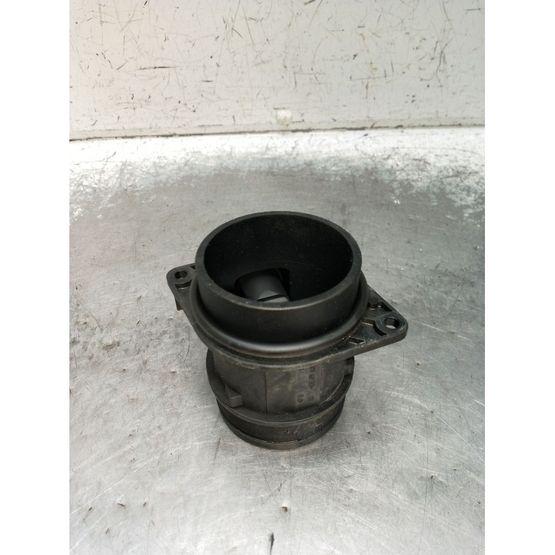 Recambio de caudalimetro para peugeot 308 sw i (4e_, 4h_) 2.0 hdi referencia OEM IAM 5WK97001 9645948780 07
