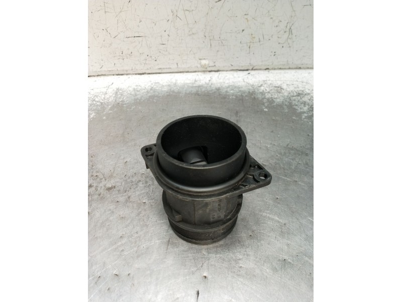 Recambio de caudalimetro para peugeot 308 sw i (4e_, 4h_) 2.0 hdi referencia OEM IAM 5WK97001 9645948780 07