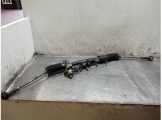 Recambio de cremallera direccion para hyundai coupe ii (gk) 2.0 referencia OEM IAM 577092C000  02