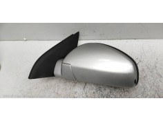 Recambio de retrovisor izquierdo para opel vectra c berlina club referencia OEM IAM   
