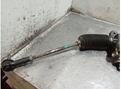 Recambio de cremallera direccion para hyundai coupe ii (gk) 2.0 referencia OEM IAM 577092C000  02 2