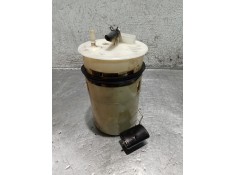 Recambio de bomba combustible para hyundai coupe ii (gk) 2.0 referencia OEM IAM 511102D  02