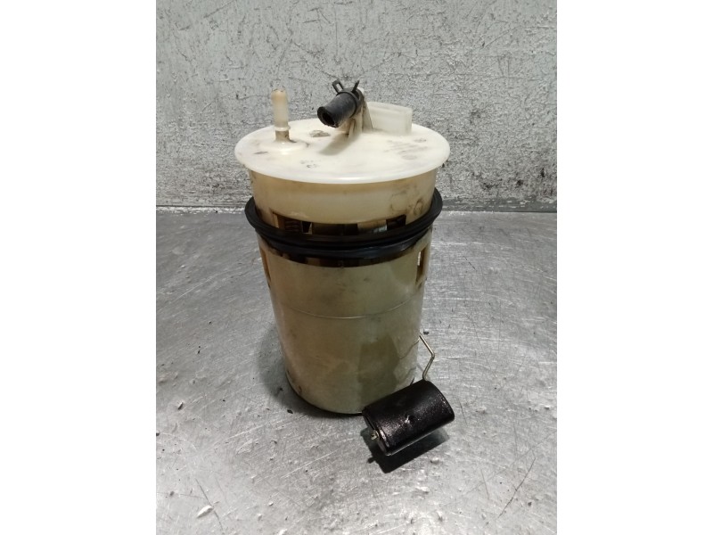 Recambio de bomba combustible para hyundai coupe ii (gk) 2.0 referencia OEM IAM 511102D  02