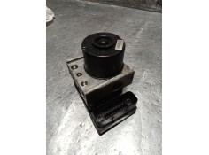 Recambio de abs para ford fiesta v (jh_, jd_) 1.4 tdci referencia OEM IAM 4S612M110CC 10020700514 10097001173