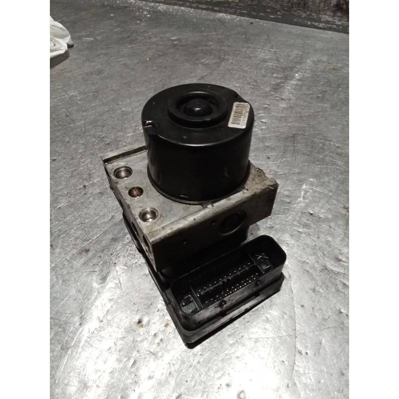 Recambio de abs para ford fiesta v (jh_, jd_) 1.4 tdci referencia OEM IAM 4S612M110CC 10020700514 10097001173