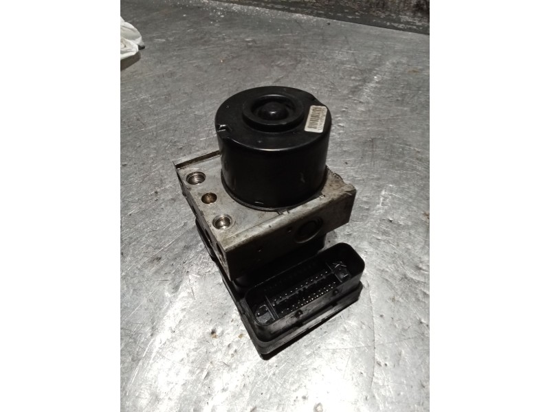 Recambio de abs para ford fiesta v (jh_, jd_) 1.4 tdci referencia OEM IAM 4S612M110CC 10020700514 10097001173