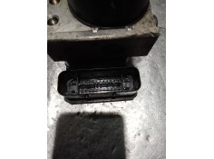 Recambio de abs para ford fiesta v (jh_, jd_) 1.4 tdci referencia OEM IAM 4S612M110CC 10020700514 10097001173 2