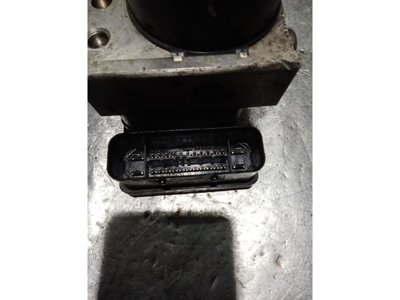 Recambio de abs para ford fiesta v (jh_, jd_) 1.4 tdci referencia OEM IAM 4S612M110CC 10020700514 10097001173