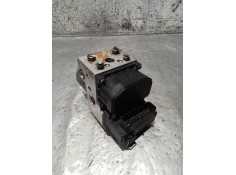 Recambio de abs para lancia lybra (839_) 1.9 jtd (839axd1a) referencia OEM IAM 0273004421 71712392 99