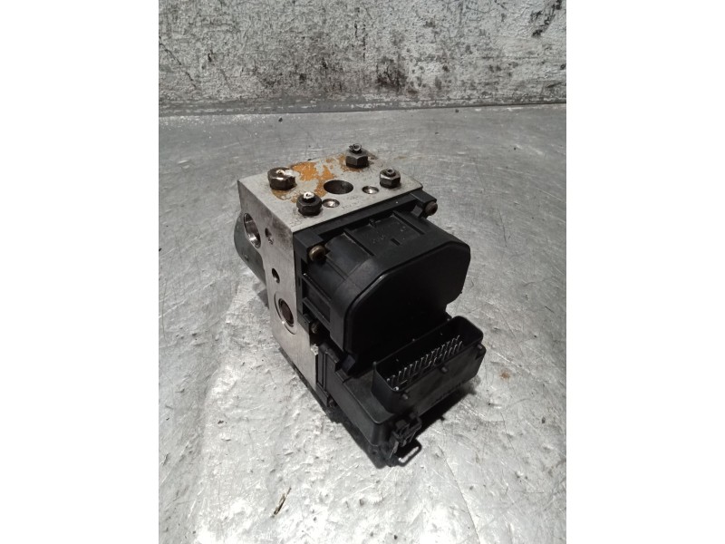 Recambio de abs para lancia lybra (839_) 1.9 jtd (839axd1a) referencia OEM IAM 0273004421 71712392 99