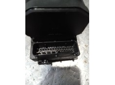 Recambio de abs para lancia lybra (839_) 1.9 jtd (839axd1a) referencia OEM IAM 0273004421 71712392 99 2