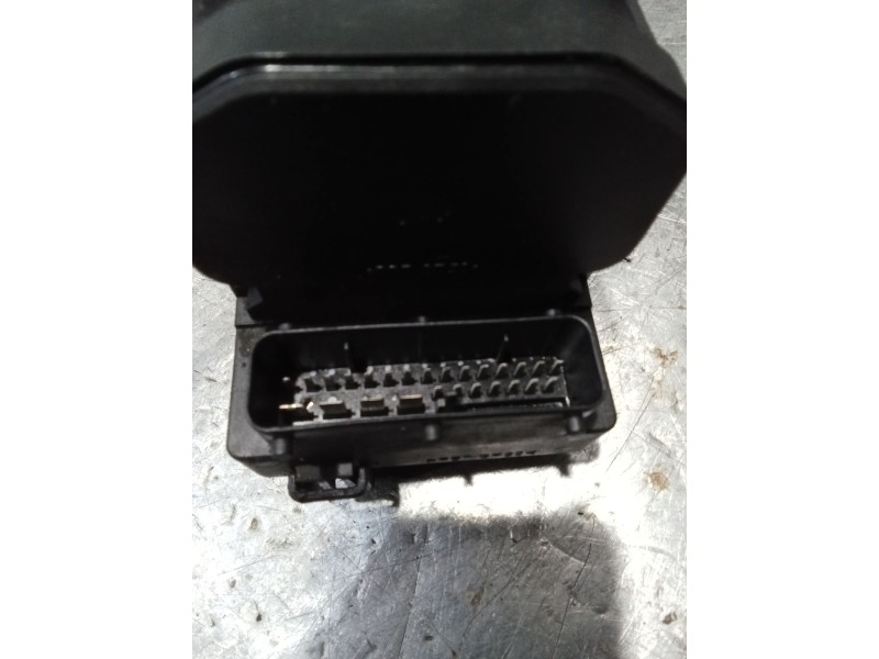 Recambio de abs para lancia lybra (839_) 1.9 jtd (839axd1a) referencia OEM IAM 0273004421 71712392 99