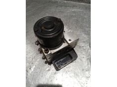 Recambio de abs para hyundai coupe ii (gk) 2.0 referencia OEM IAM 589202C200 56002C200 02