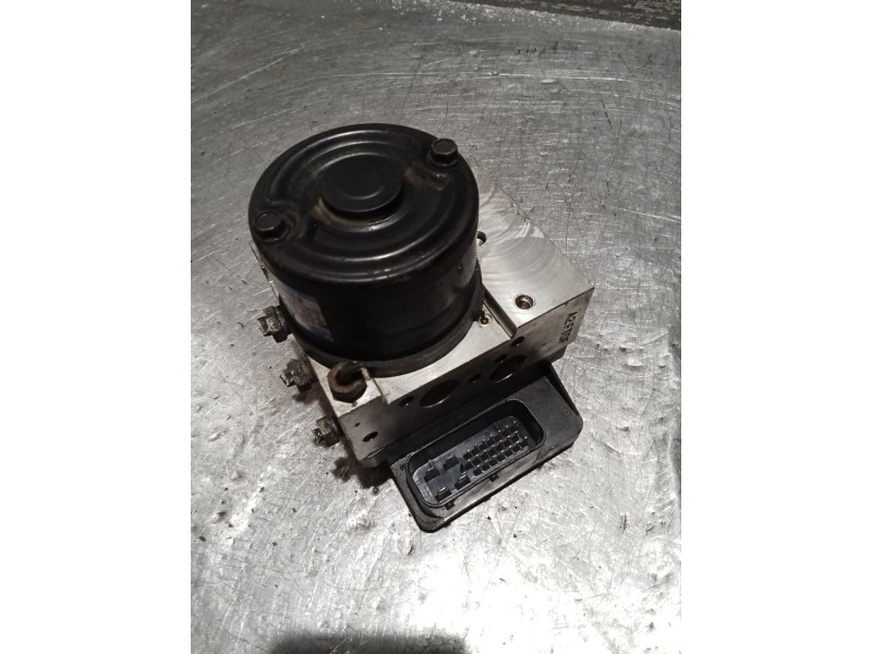 Recambio de abs para hyundai coupe ii (gk) 2.0 referencia OEM IAM 589202C200 56002C200 02