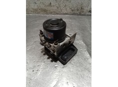 Recambio de abs para hyundai coupe ii (gk) 2.0 referencia OEM IAM 589202C200 56002C200 02 2