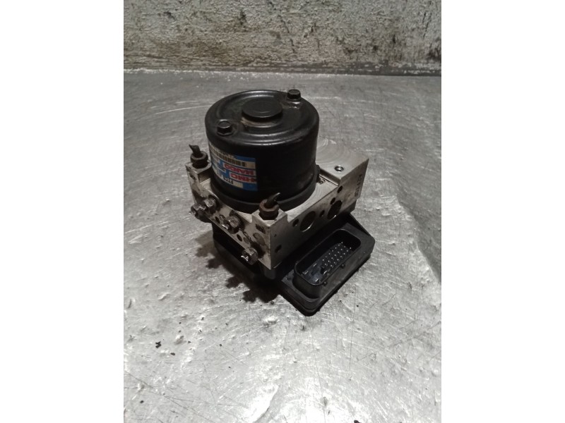 Recambio de abs para hyundai coupe ii (gk) 2.0 referencia OEM IAM 589202C200 56002C200 02
