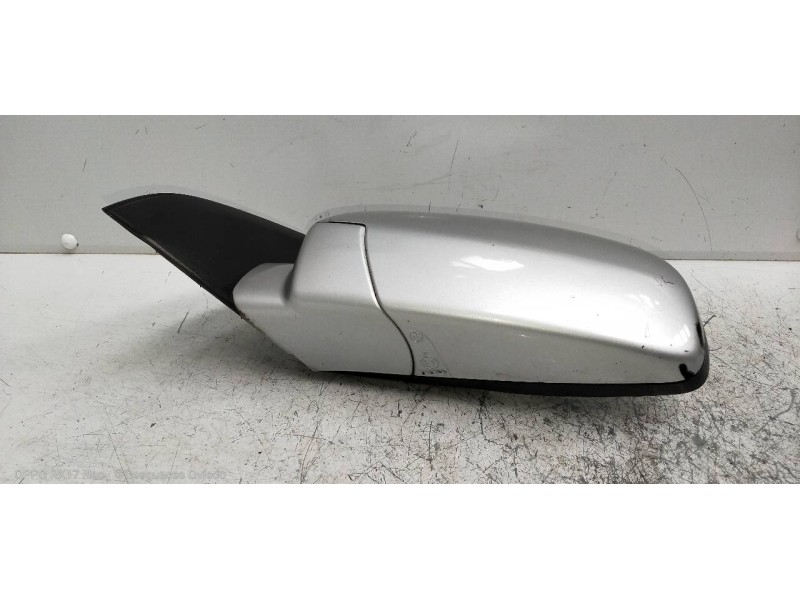 Recambio de retrovisor izquierdo para opel vectra c berlina club referencia OEM IAM   