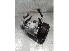 Recambio de compresor aire acondicionado para lancia lybra (839_) 1.9 jtd (839axd1a) referencia OEM IAM 0853707961  99