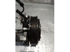 Recambio de compresor aire acondicionado para lancia lybra (839_) 1.9 jtd (839axd1a) referencia OEM IAM 0853707961  99 2