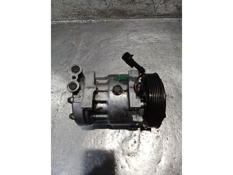 Recambio de compresor aire acondicionado para lancia lybra (839_) 1.9 jtd (839axd1a) referencia OEM IAM 0853707961  99