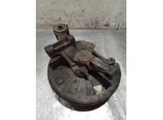 Recambio de mangueta trasera derecha para hyundai coupe ii (gk) 2.0 referencia OEM IAM   02 2