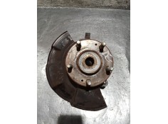 Recambio de mangueta delantera derecha para hyundai coupe ii (gk) 2.0 referencia OEM IAM   02