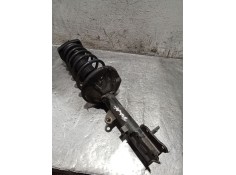 Recambio de amortiguador trasero derecho para hyundai coupe ii (gk) 2.0 referencia OEM IAM   02