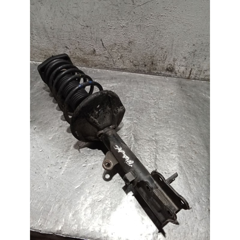 Recambio de amortiguador trasero derecho para hyundai coupe ii (gk) 2.0 referencia OEM IAM   02
