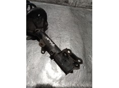 Recambio de amortiguador trasero derecho para hyundai coupe ii (gk) 2.0 referencia OEM IAM   02 2