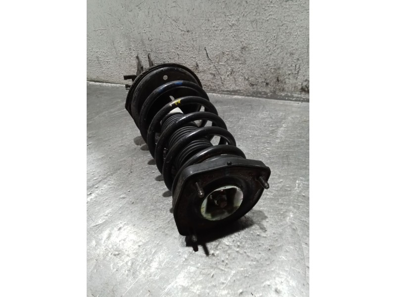 Recambio de amortiguador trasero derecho para hyundai coupe ii (gk) 2.0 referencia OEM IAM   02