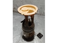 Recambio de bomba combustible para mercedes-benz clase a (w169) a 160 (169.031, 169.331) referencia OEM IAM A1694700494 09751699