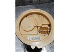 Recambio de bomba combustible para mercedes-benz clase a (w169) a 160 (169.031, 169.331) referencia OEM IAM A1694700494 09751699 2