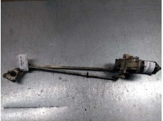 Recambio de motor limpia delantero para nissan pick-up (d22) 2.5 turbodiesel referencia OEM IAM   