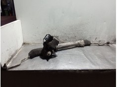 Recambio de cremallera direccion para mercedes-benz clase a (w169) a 160 (169.031, 169.331) referencia OEM IAM 6820000072 G70000