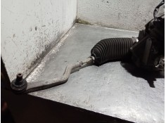 Recambio de cremallera direccion para mercedes-benz clase a (w169) a 160 (169.031, 169.331) referencia OEM IAM 6820000072 G70000 2