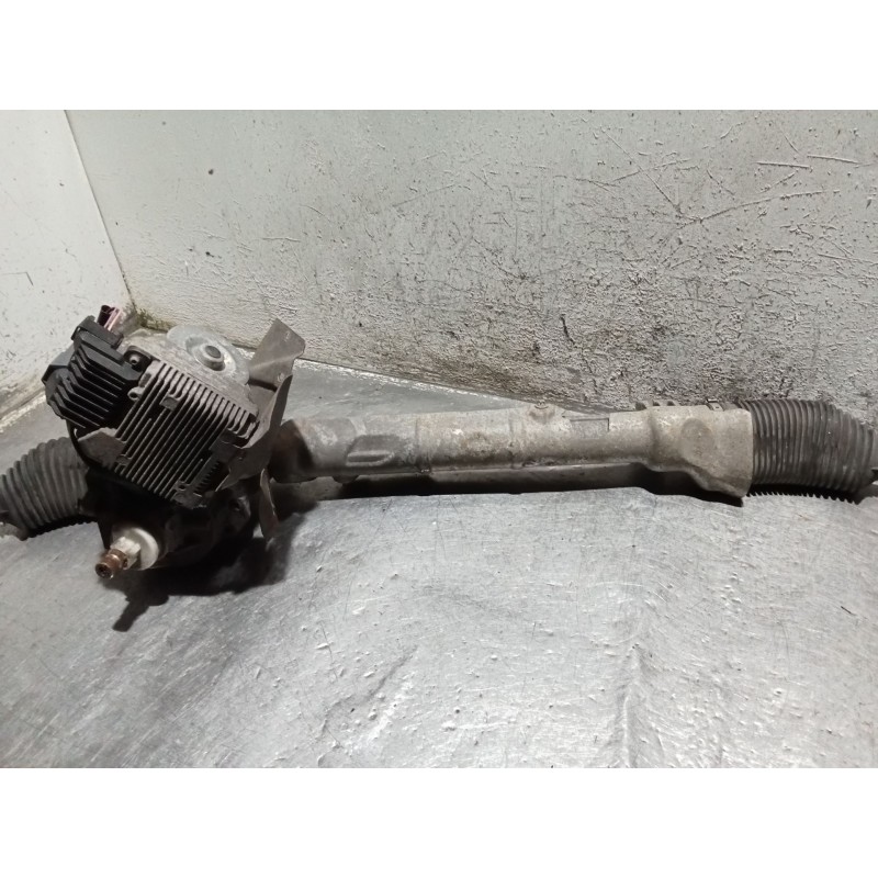 Recambio de cremallera direccion para mercedes-benz clase a (w169) a 160 (169.031, 169.331) referencia OEM IAM 6820000072 G70000