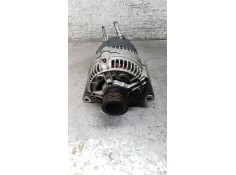 Recambio de alternador para mercedes-benz clase c (w202) c 180 (202.018) referencia OEM IAM 0091540202 0123335002 90A 93