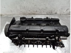 Recambio de culata para hyundai coupe ii (gk) 2.0 referencia OEM IAM BCVVT G4GC 02