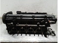 Recambio de culata para hyundai coupe ii (gk) 2.0 referencia OEM IAM BCVVT G4GC 02 2