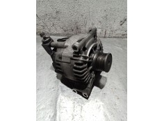 Recambio de alternador para mercedes-benz clase a (w169) a 160 (169.031, 169.331) referencia OEM IAM A2661500101 130A 