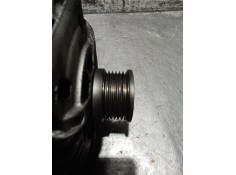 Recambio de alternador para mercedes-benz clase a (w169) a 160 (169.031, 169.331) referencia OEM IAM A2661500101 130A  2